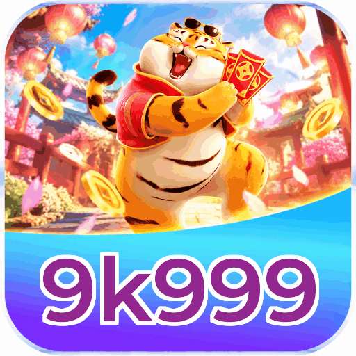 9k999