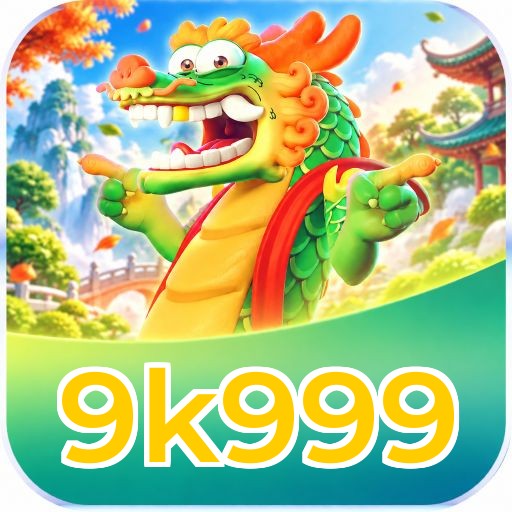 9k999