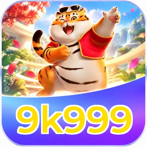 9k999