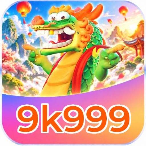 9k999