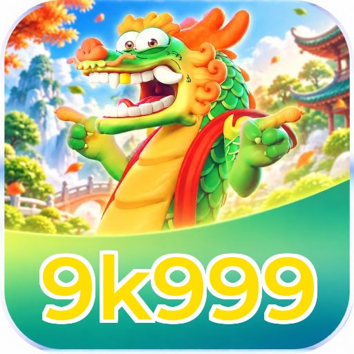 9k999 Facebook - Página oficial com promoções e comunidade ativa