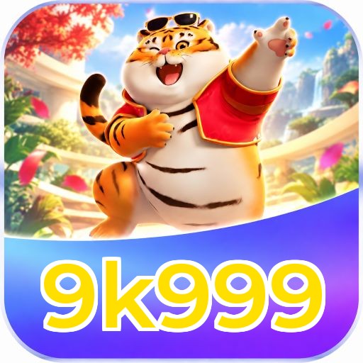 Fortune Tiger Slot