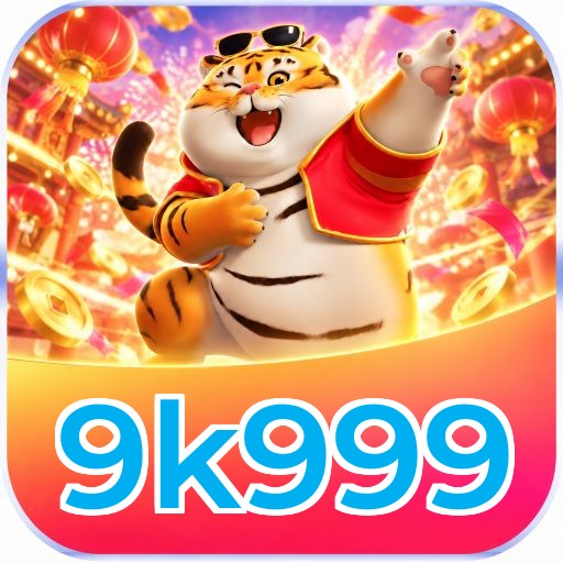 9k999
