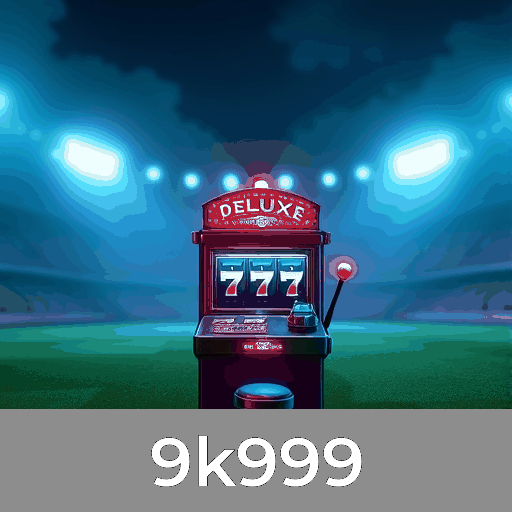 Promoções Imperdíveis do 9k999: Aumente Seus Ganhos!
