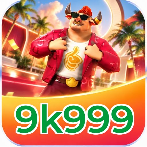 9k999