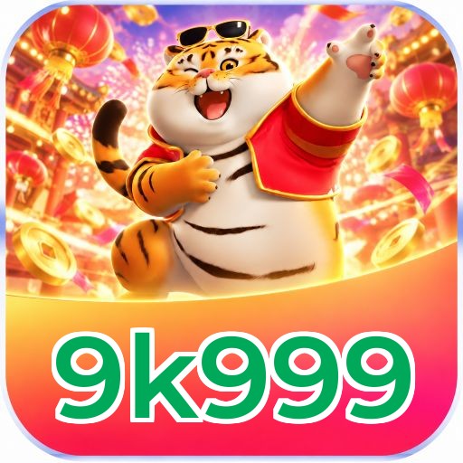 9k999