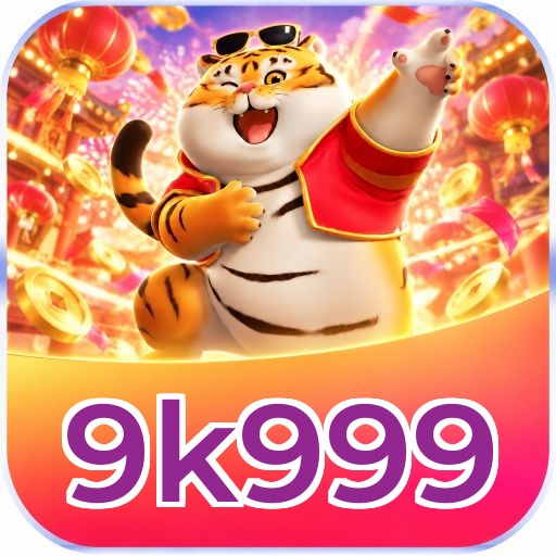 Fortune Tiger Slot Game