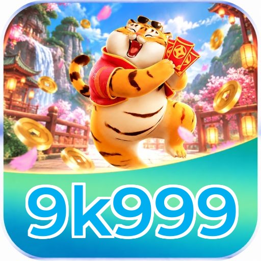 Android Download