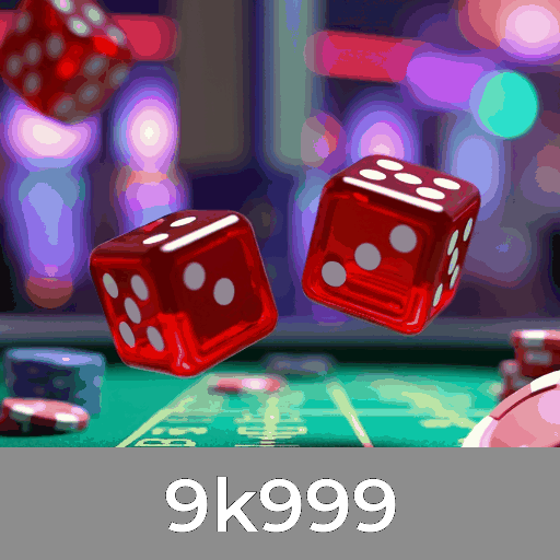 Promoções Imperdíveis do 9k999: Aumente Seus Ganhos!
