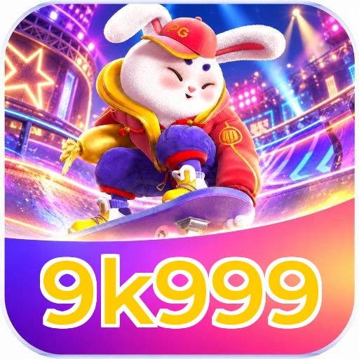 Fortune Rabbit Slot
