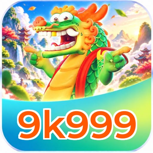 Sistema de Recompensas VIP da 9k999