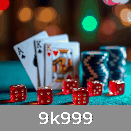 Descubra a emoção do Crash no 9k999: Ganhe com estratégias vencedoras