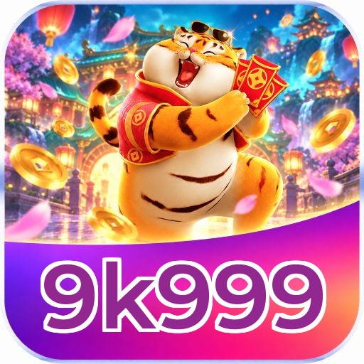 9k999 Facebook - Página oficial com promoções e comunidade ativa