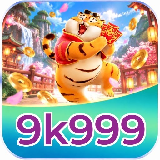 9k999