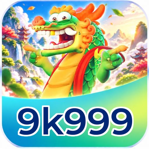 9k999