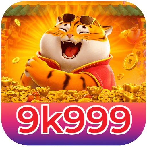 9k999