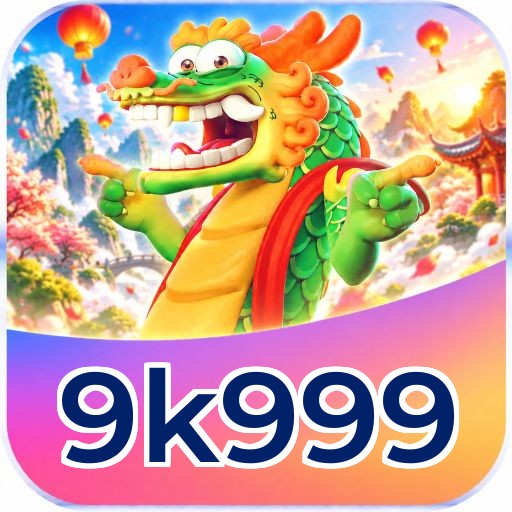 9k999