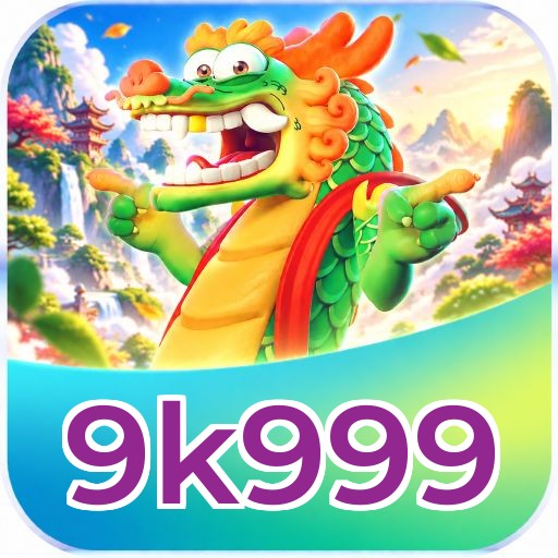 Fortune Tiger slot durante teste real mostrando win de 250x