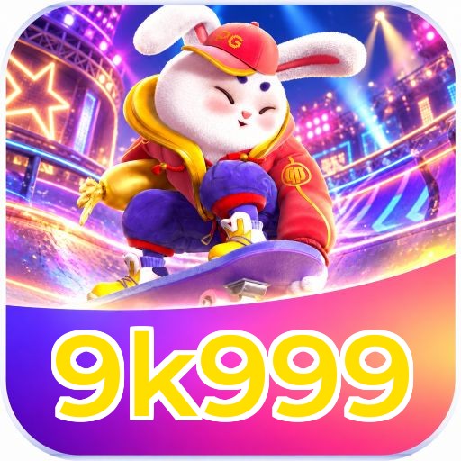 Jackpot Winner Fortune Tiger