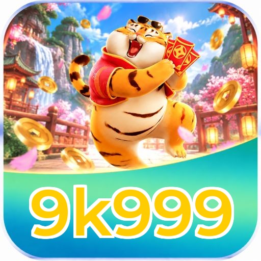 9k999