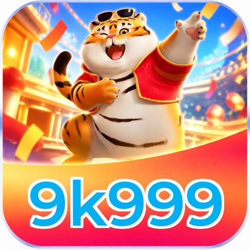 Slot Games Collection