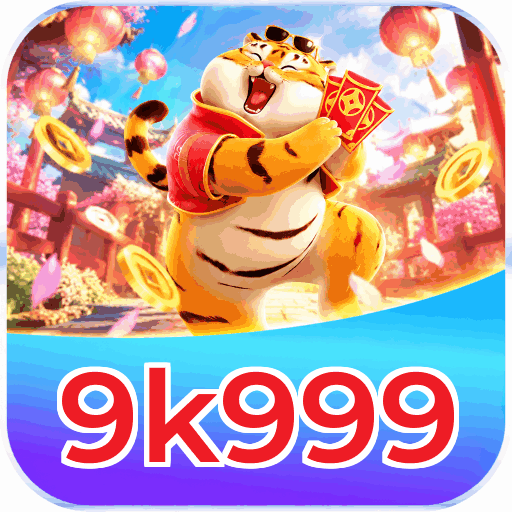 Welcome Bonus - Golden Dragon