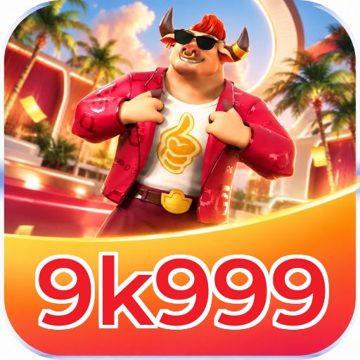 9k999