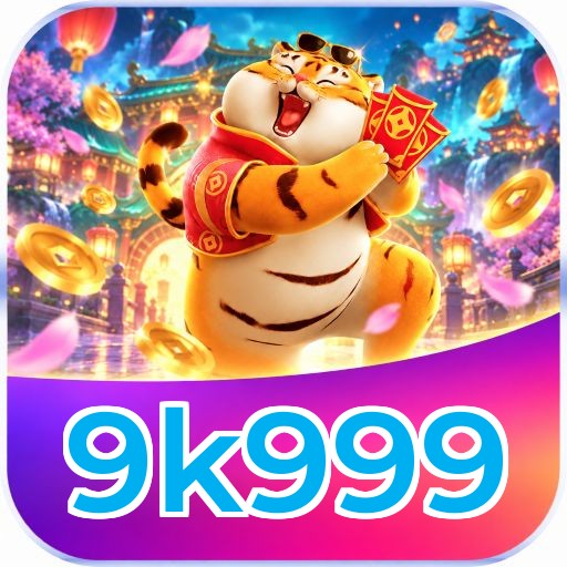 Pacote Completo do App 9k999