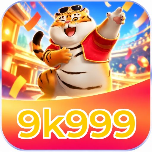 9k999