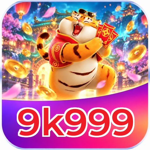 9k999