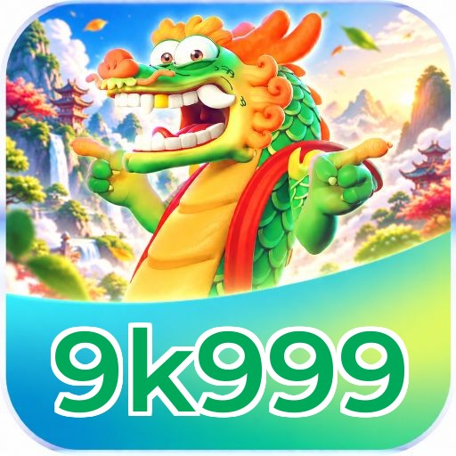 9k999