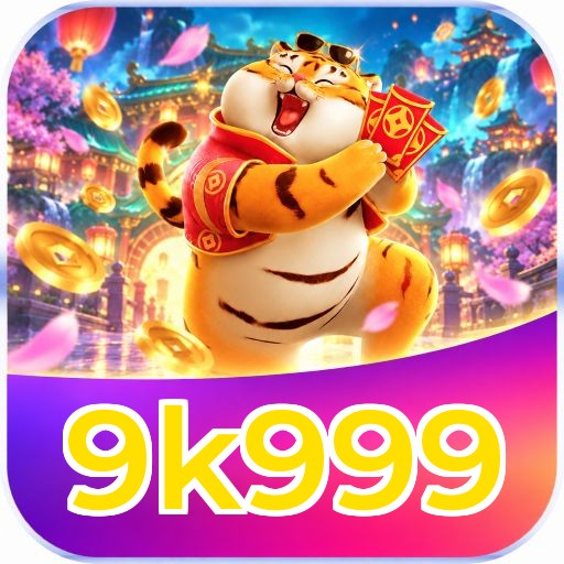9k999