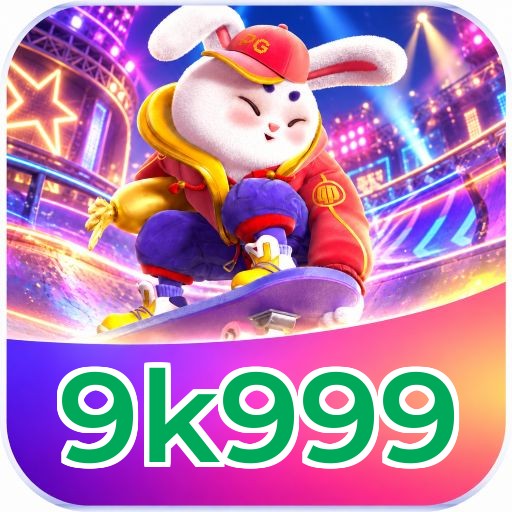 9k999 Facebook - Página oficial com promoções e comunidade ativa