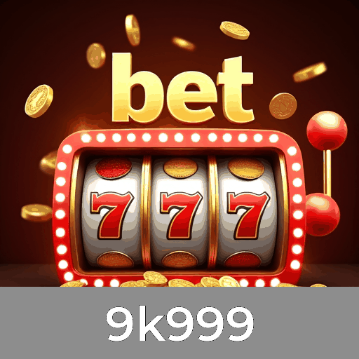 9k999.com - Melhores Odds e Jogos Exclusivos - 9k999