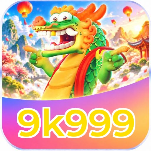 9k999